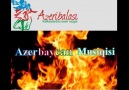 Cakmagi Cak Ciragi Yandirmamisam  www.azeribalasi.com [HQ]