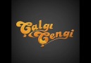 Calgi Cengi - Elvan Dalton (DJ Ahmet OriqinaLMIX) [HQ]