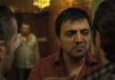 Çalgı Çengi / Fragman [HD]