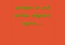 çalkamış-GAZİANTEP