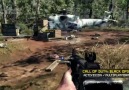 Call of Duty Black Ops E3 Mark Lamia Part 2 [HQ]