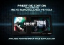 Call of Duty Black Ops Prestige Edition Video [HD]