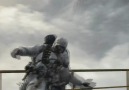 Call Of Duty Black Ops - Ready Of War [HD]