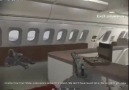 Call of Duty 4 : Mile High Club [HQ]