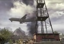 Call Of Duty Modern Warfare 2 : Tanıtım Videosu [HQ]