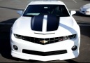 2010 Camaro ss [HD]