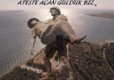 ..::ÇANAKKALE -- AHMET ŞAFAK::.. [HQ]