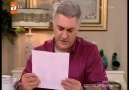 Çanakkale Asker'lerinin Yemek Listesi Tarihimizi Unutmayalım...