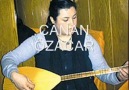 CANAN ÖZACAR-KÖYLÜ KIZI