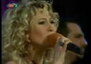 CANAN SEZGİN GEYLAN - Rüzgar Susmuş Ses Vermiyor Nedendir