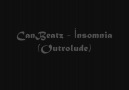 CanBeatz - İnsomnia(Outrolude) [HQ]