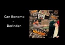 Can Bonomo - Derinden [HQ]