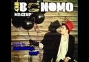 Can Bonomo - Meczup [HQ]
