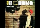 Can Bonomo - Opium