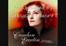 Candan Erçetin-Git