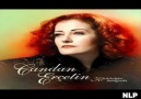 CANDAN ERÇETİN - GİT [HQ]