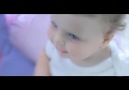 Candan Erçetin - Melek [HQ]