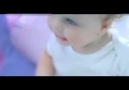 Candan Erçetin - Melek (Video Klip)