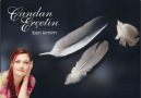 Candan ERÇETİN - SİTEM