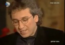 Can Dündar - Eğer