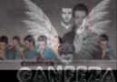 Canfeza - Biiip feat. Bekabir & Oligarşi & Yuko Muktedir [HD]