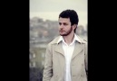 Canfeza - Do ve Re Muhteşem [HQ]