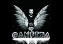 Canfeza - Ekim  3