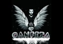 Canfeza - Ekim  3