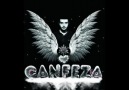 Canfeza - Ekim