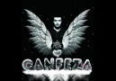 Canfeza - Ekim