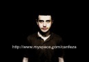 Canfeza ft Yeşil-Olsun Beya ( Beat Sharapnel) [HQ]
