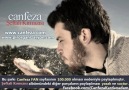 Canfeza - Kaşağı [HQ]