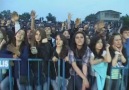 Canfeza Konseri (19 Mayıs) [HQ]