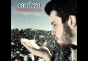 Canfeza - Mihrimar (Yeşil v Cömert) 2011 [HQ]