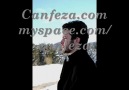 Canfeza - Seni Düşünerek Uyandım ft. Ber Kadem [HQ]
