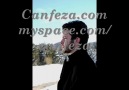 Canfeza - Sona Yakınım ft. Ber Kadem [HQ]
