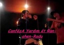 Canfeza - Yardım Et