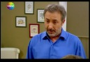 Canım Babam - Tanıtım [HQ]