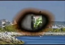 canım istanbul -necip fazıl kısakürek( Recep Tayyip Erdoğan)