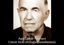 Canım Kırat (Köroğlu Güzellemesi) [HQ]