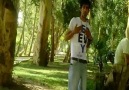 CANIMSIN SEN [ iSYanKaR Rapci & CrazywaLdo]2011 KLİP [HQ]