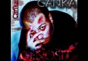 Canka - Escobar Mentalitesi [HQ]