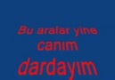 CANKAN-Dardayım(Remix)