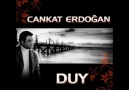 CANKAT ERDOGAN AGLADIM