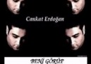 cankat erdoğan-beni görüp yüzün öte çevirme