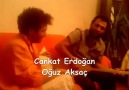 Cankat ERDOĞAN-Oğuz AKSAÇ. Sevmeyi sen alıştırdın(U.H) [HQ]