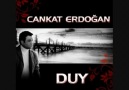 CAnkat ERDOĞAN-ÖLDÜ SAYARIM(U.H)