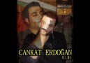 CanKaT ERDoĞaN (U.H) FeLeK ELiNDeN BeN ŞaŞTıM [HQ]