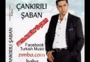 Cankirili Saban - Dedikodu