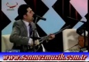 Çankırılı Şaban - Oynamazsan Küserim - Sarı Sarı